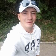 ���������� ������, ���� ������� ����, 39 ���, ������������ ��� ������, ����� � ���������, c�������� ���������, ���������