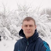 ���������� ����������, ���� ������� ˸��, 41 ���, ������������ ��� ������, ����� � ���������