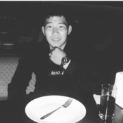 ���������� ������, ���� ������� ���, 35 ���, ������������ ��� ���������