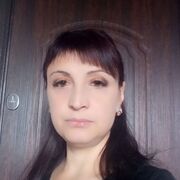  ,  , 42