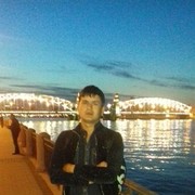  -,   , 31 ,   ,   , c , 