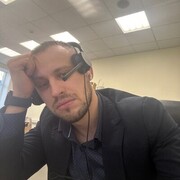 ���������� �����������, ���� ������� ���������, 30 ���, ������������ ��� ������, ����� � ���������