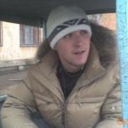 ���������� ������� ����, ���� ������� Kot76VDV, 35 ���, ������������ ��� ������