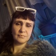  ,   , 49 ,   , 