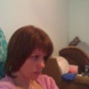   ,   , 52 ,   