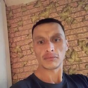  ,   , 36 ,   ,   