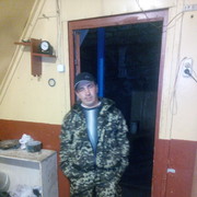 ���������� ������, ���� ������� ����, 41 ���, ������������ ��� ������, ����� � ���������, c�������� ���������