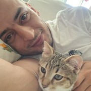  ,   Mehmet fatih, 37 ,   ,   