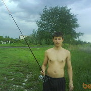  ,   , 32 ,   