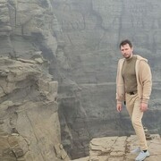 ���������� ���������, ���� ������� Archi, 35 ���, ������������ ��� ������, ����� � ���������, c�������� ���������