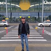  ,   Ruslan, 40 ,   c 