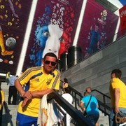  ,  Johan, 57