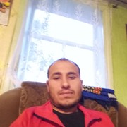 ,   , 36 ,   