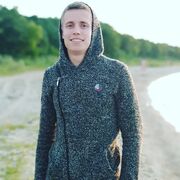  ,   , 31 ,   ,   