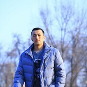  ,   , 30 ,   ,   , c , 
