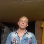 ���������� ���������, ���� ������� ����, 35 ���, ������������ ��� ������, ����� � ���������, c�������� ���������, ���������