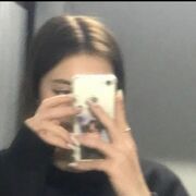 ���������� ������, ���� ������� ����, 23 ����, ������������ ��� ������, ����� � ���������