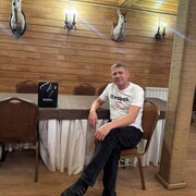 ���������� ������, ���� ������� �������, 39 ���, ������������ ��� ������, ����� � ���������