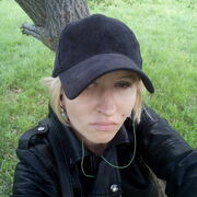 � �� ���� ����� �����