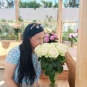  ,  Natalya, 37
