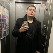 ���������� ������, ���� ������� ����������, 32 ����, ������������ ��� ����� � ���������, c�������� ���������, ���������