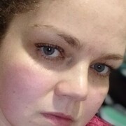  ,  Asja, 38