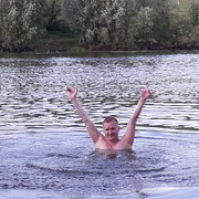 ���������� �����������, ���� ������� ������, 45 ���, ������������ ��� ������, ����� � ���������, c�������� ���������