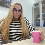  ,   , 42 ,  