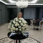 ���������� �����������, ���� ������� ����, 53 ����, ������������ ��� ������, ����� � ���������