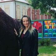 ���������� ������, ���� ������� ����, 37 ���, ������������ ��� ����� � ���������, ���������