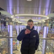 ���������� ��������, ���� ����� �������, 22 ����, ������������ ��� ������, ����� � ���������