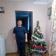  ,   , 39 ,     , c 