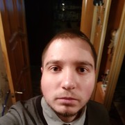  ,   , 32 ,   ,   , c 