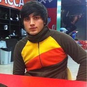 ���������� ������, ���� ������� ����, 34 ����, ������������ ��� ������