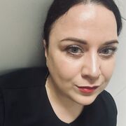  ,   , 38 ,   ,   , 