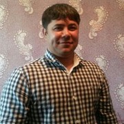  ,   Ziko, 41 ,   ,   , c 