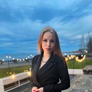  ,   , 21 ,     , c 