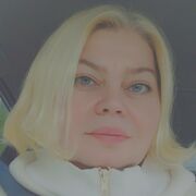  -,   , 49 ,   ,   