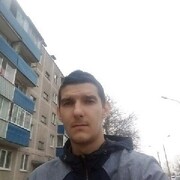  ,   , 35 ,   ,   , c 