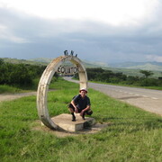 ���������� ������, ���� ������� �����, 54 ����, ������������ ��� ������, ����� � ���������