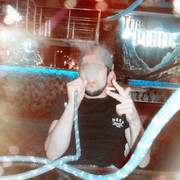  ,   Zaxar, 33 ,   