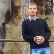 ���������� ������, ���� ������� ������, 37 ���, ������������ ��� ������, ����� � ���������, c�������� ���������