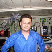  ,   , 45 ,   ,   , c 