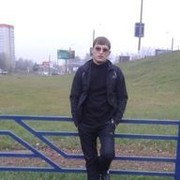  ,   SER, 37 ,   ,   , c 