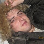 ,   , 39 ,   
