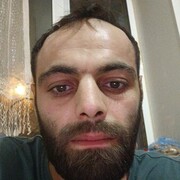 ���������� ������, ���� ������� Rauf, 34 ����, ������������ ��� ������, ����� � ���������