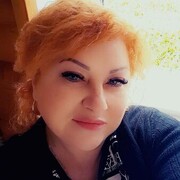  ,   , 47 ,     , c , 