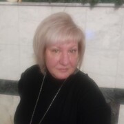  ,   , 50 ,   ,   