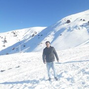  ,   Izzat, 32 ,     
