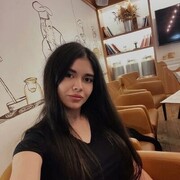 ���������� �����-���������, ���� ������� ����������, 28 ���, ������������ ��� ������, ����� � ���������, c�������� ���������, ���������